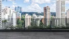 Foto 26 de Apartamento com 4 Quartos à venda, 576m² em Itaim Bibi, São Paulo