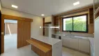 Foto 39 de Casa de Condomínio com 4 Quartos à venda, 504m² em Lago Azul, Aracoiaba da Serra