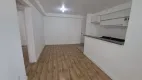 Foto 7 de Apartamento com 2 Quartos à venda, 53m² em Jurubatuba, São Bernardo do Campo