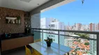 Foto 11 de Apartamento com 3 Quartos à venda, 110m² em Aldeota, Fortaleza