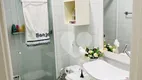 Foto 24 de Apartamento com 3 Quartos à venda, 91m² em Recreio Dos Bandeirantes, Rio de Janeiro