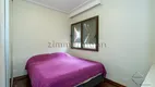 Foto 14 de Apartamento com 4 Quartos à venda, 190m² em Vila Clementino, São Paulo