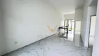 Foto 4 de Casa de Condomínio com 3 Quartos à venda, 106m² em Urucunema, Eusébio