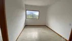 Foto 13 de Casa com 2 Quartos à venda, 54m² em Cascata do Imbuí, Teresópolis