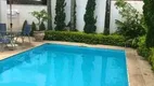 Foto 14 de Casa de Condomínio com 4 Quartos à venda, 310m² em Alphaville, Santana de Parnaíba