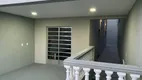 Foto 7 de Casa com 2 Quartos à venda, 138m² em Cidade Nova II, Várzea Paulista