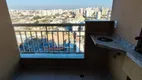 Foto 11 de Apartamento com 2 Quartos à venda, 64m² em Campestre, Santo André