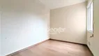 Foto 10 de Apartamento com 3 Quartos à venda, 94m² em Cidade Baixa, Porto Alegre