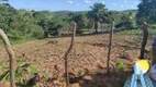 Foto 4 de Lote/Terreno à venda, 3500m² em , Mata de São João