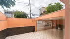 Foto 25 de Casa com 3 Quartos para alugar, 193m² em Jardim, Santo André