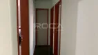 Foto 15 de Apartamento com 2 Quartos à venda, 66m² em Jardim Paraíso, São Carlos