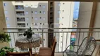 Foto 10 de Apartamento com 3 Quartos à venda, 97m² em Campos Eliseos, Ribeirão Preto