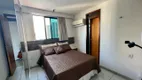 Foto 14 de Apartamento com 3 Quartos à venda, 140m² em Manaíra, João Pessoa