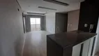 Foto 2 de Apartamento com 3 Quartos à venda, 88m² em Jardim Chapadão, Campinas