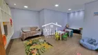 Foto 21 de Apartamento com 2 Quartos à venda, 51m² em Vila Yara, Osasco