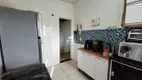 Foto 25 de Apartamento com 2 Quartos à venda, 65m² em Penha, Rio de Janeiro