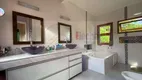 Foto 44 de Casa de Condomínio com 4 Quartos à venda, 362m² em Chacara Vale do Rio Cotia, Carapicuíba