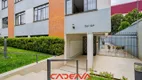 Foto 38 de Apartamento com 3 Quartos à venda, 118m² em Batel, Curitiba