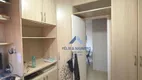 Foto 2 de Apartamento com 2 Quartos à venda, 47m² em Vila Amélia, São Paulo