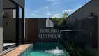 Foto 9 de Casa de Condomínio com 3 Quartos à venda, 159m² em Parque Nova Esperanca, Mirassol