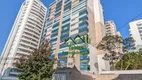 Foto 55 de Apartamento com 2 Quartos à venda, 178m² em Centro, São Bernardo do Campo