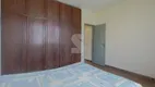 Foto 17 de Casa com 6 Quartos à venda, 180m² em Alvorada, Contagem