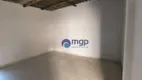 Foto 19 de Casa com 4 Quartos para alugar, 180m² em Vila Maria, São Paulo