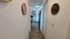 Foto 10 de Apartamento com 3 Quartos à venda, 65m² em Azenha, Porto Alegre