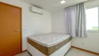 Foto 8 de Apartamento com 2 Quartos à venda, 69m² em Centro, Guarapari