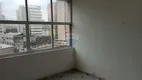 Foto 24 de Apartamento com 1 Quarto à venda, 50m² em Boa Vista, Recife