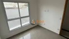 Foto 22 de Casa de Condomínio com 2 Quartos à venda, 65m² em Imirim, São Paulo