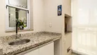 Foto 12 de Apartamento com 3 Quartos à venda, 79m² em Vila Leopoldina, São Paulo