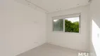 Foto 24 de Apartamento com 4 Quartos à venda, 158m² em Água Verde, Curitiba