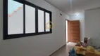 Foto 3 de Sobrado com 2 Quartos à venda, 110m² em Embaré, Santos