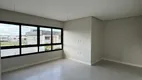 Foto 15 de Casa de Condomínio com 4 Quartos à venda, 266m² em Papagaio, Feira de Santana
