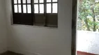 Foto 4 de Sala Comercial com 6 Quartos para alugar, 280m² em Barro Preto, Belo Horizonte