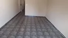 Foto 14 de Sobrado com 3 Quartos à venda, 150m² em Jaguaribe, Osasco