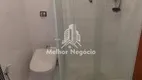 Foto 3 de Casa com 3 Quartos à venda, 148m² em Vila Nova, Campinas