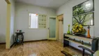 Foto 9 de Casa com 3 Quartos à venda, 172m² em Padre Reus, São Leopoldo