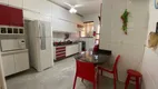 Foto 9 de Apartamento com 3 Quartos à venda, 143m² em Vila Nova, Cabo Frio