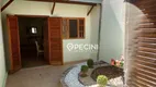 Foto 23 de Casa com 4 Quartos à venda, 328m² em Vila Alemã, Rio Claro