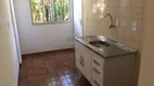 Foto 6 de Apartamento com 2 Quartos à venda, 50m² em Parque Industrial, São José dos Campos