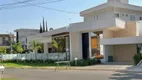 Foto 2 de Casa de Condomínio com 4 Quartos à venda, 662m² em Chácaras Maringá, Goiânia