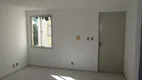 Foto 2 de Apartamento com 2 Quartos à venda, 43m² em Campina, São Leopoldo