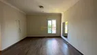 Foto 30 de Casa com 5 Quartos para alugar, 520m² em Swiss Park, Campinas