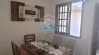 Foto 9 de Sobrado com 3 Quartos à venda, 193m² em Cajueiros, Macaé