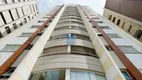 Foto 45 de Apartamento com 3 Quartos à venda, 68m² em Bela Vista, São Paulo