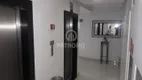 Foto 17 de Apartamento com 3 Quartos à venda, 82m² em Vila Bertioga, São Paulo