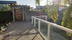 Foto 35 de Casa de Condomínio com 3 Quartos à venda, 387m² em Horizonte Azul II, Itupeva