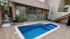 Foto 6 de Casa de Condomínio com 3 Quartos à venda, 215m² em BOSQUE, Vinhedo